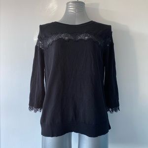 MARGRET O’LEARY top